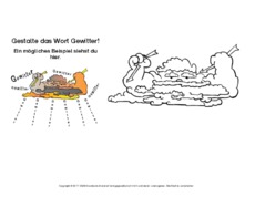 Gewitter-Wort-Bild.pdf